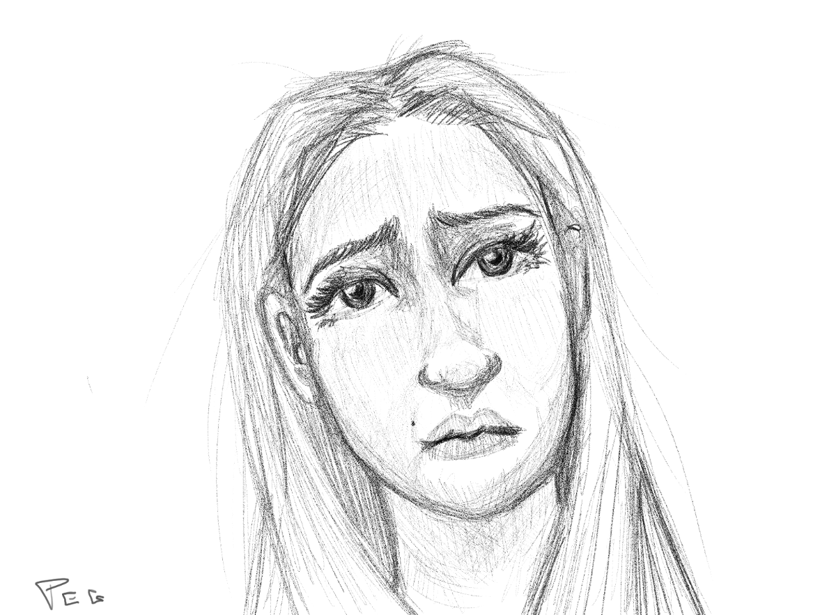 zz3.PNG