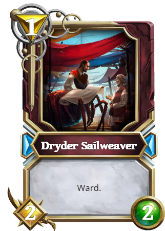 Dryder Sailweaver.png