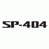 sp-404-logo-7B348CF48B-seeklogo.com.gif