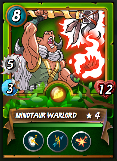 Minotaur Warlord carta.png