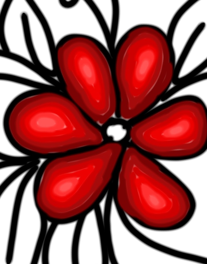 Screenshot_20250818-105136.jpg