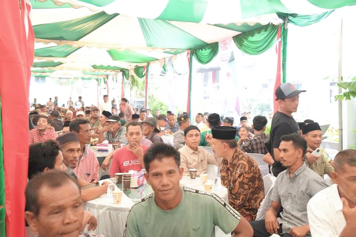 IMG_20230425_183929.jpg
