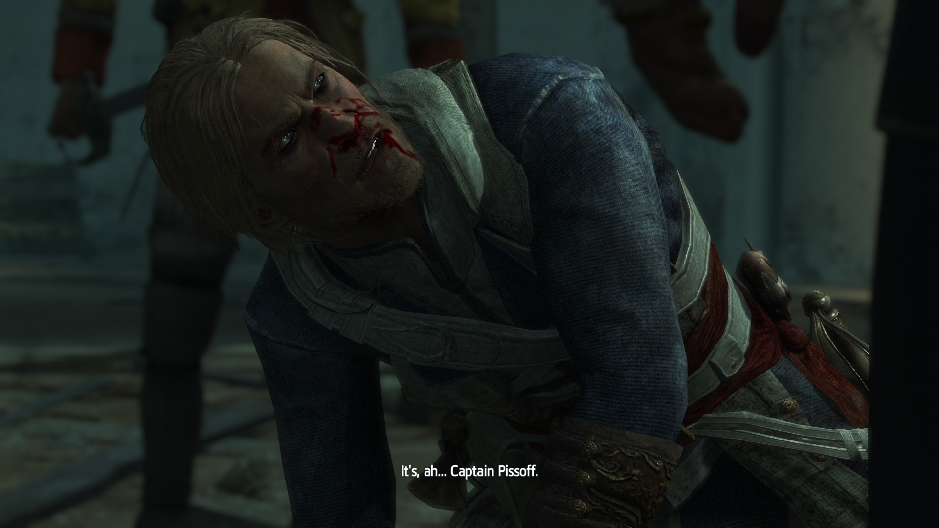 Assassin's Creed IV Black Flag 5_5_2022 5_34_21 PM.png