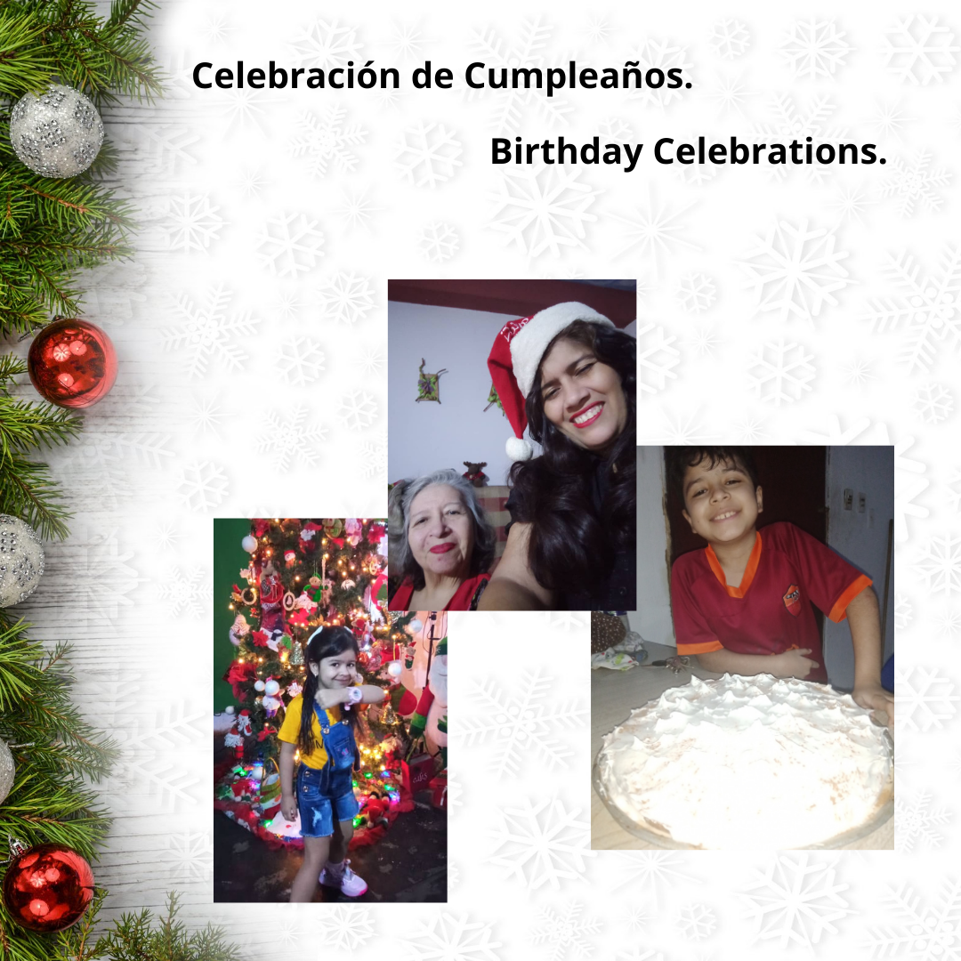 Celebración de Cumpleaños..png