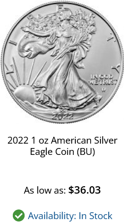Screenshot 2022-10-13 at 16-51-45 Buy Gold & Silver Bullion Online Free Shipping - JM Bullion.png