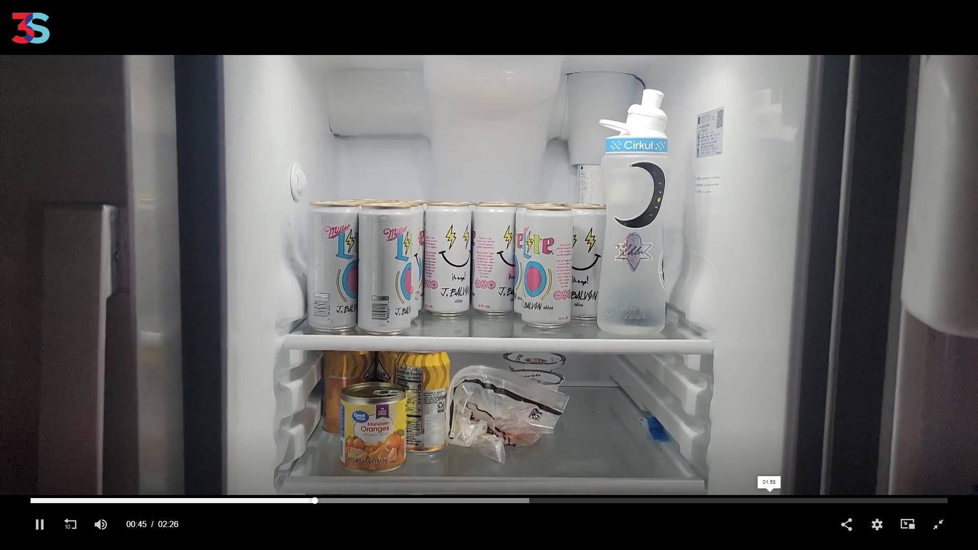 Screenshot (159).png