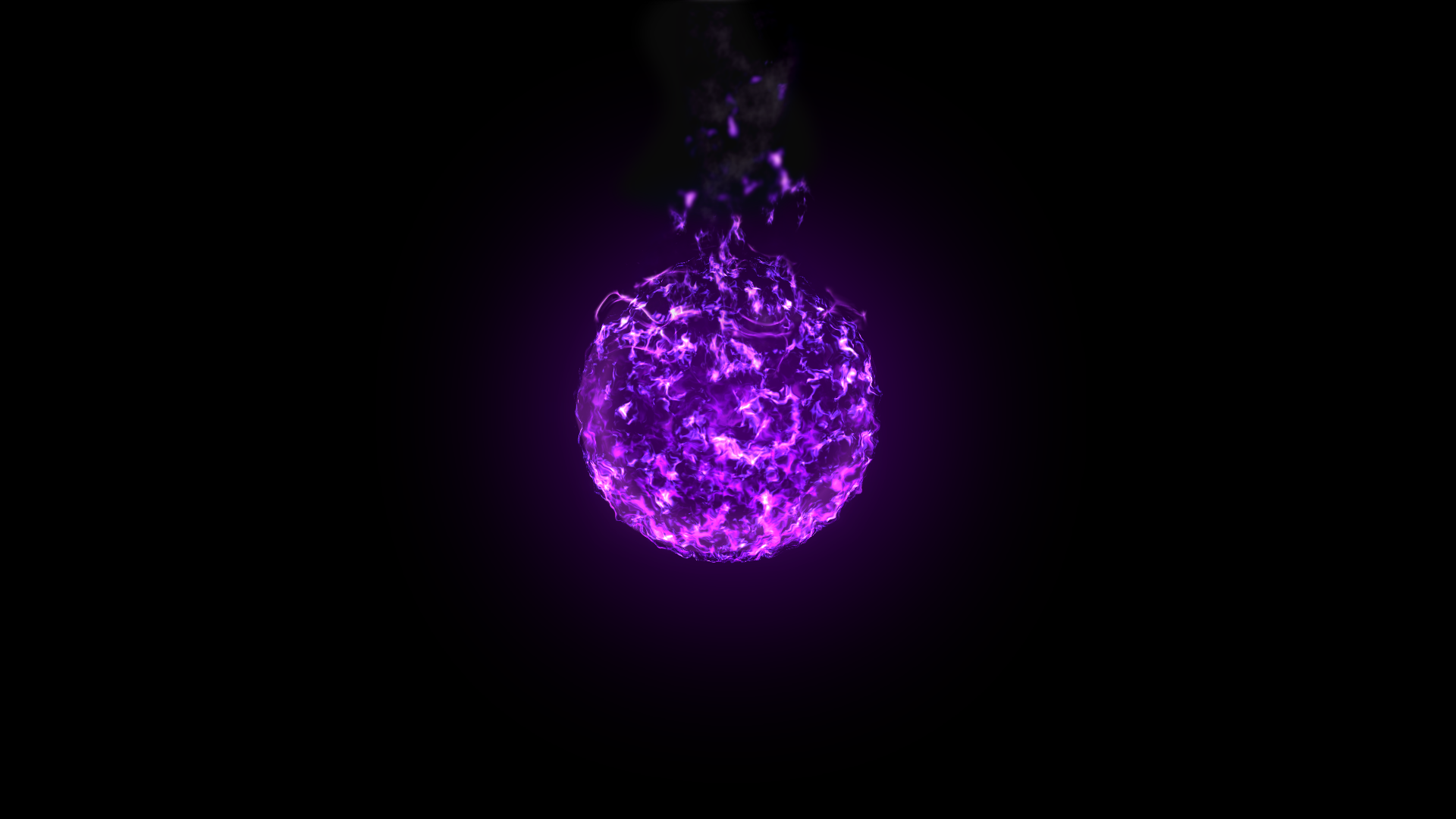  " "Will-o-Wisp-Fireball_09.png""