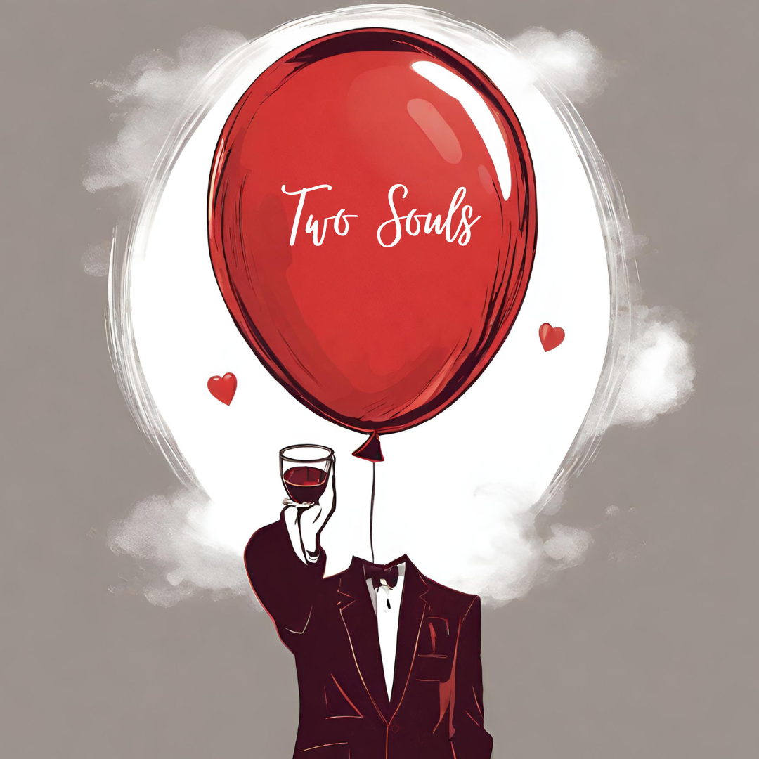 The Return of the Red Balloon (1).png