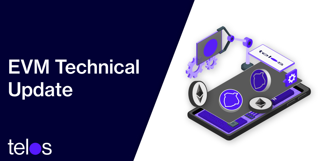 EVM Technical Update.png