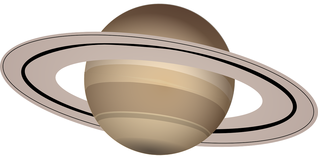 httpspixabay.comesvectorssaturno-planeta-anillos-de-saturno-148300.png