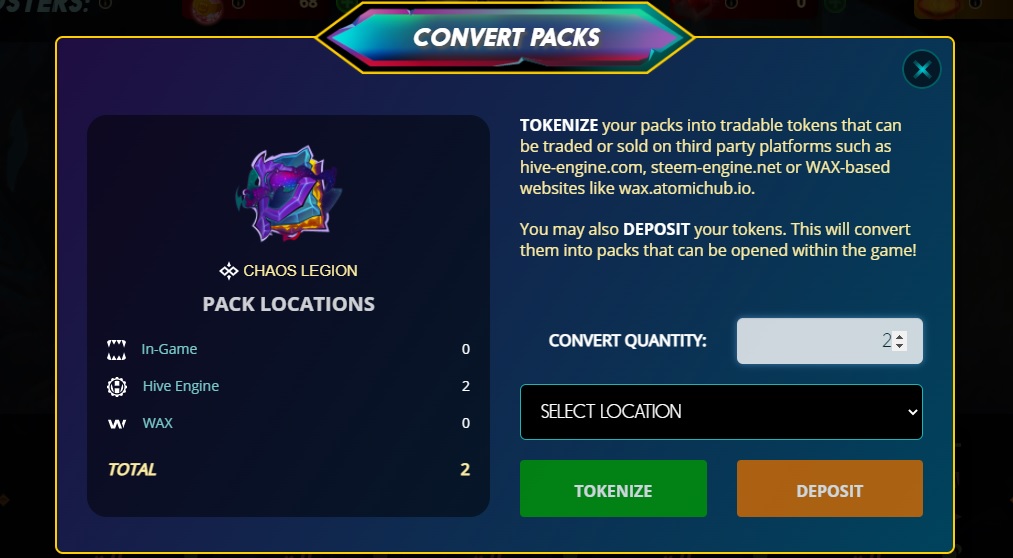 convert packs.jpg