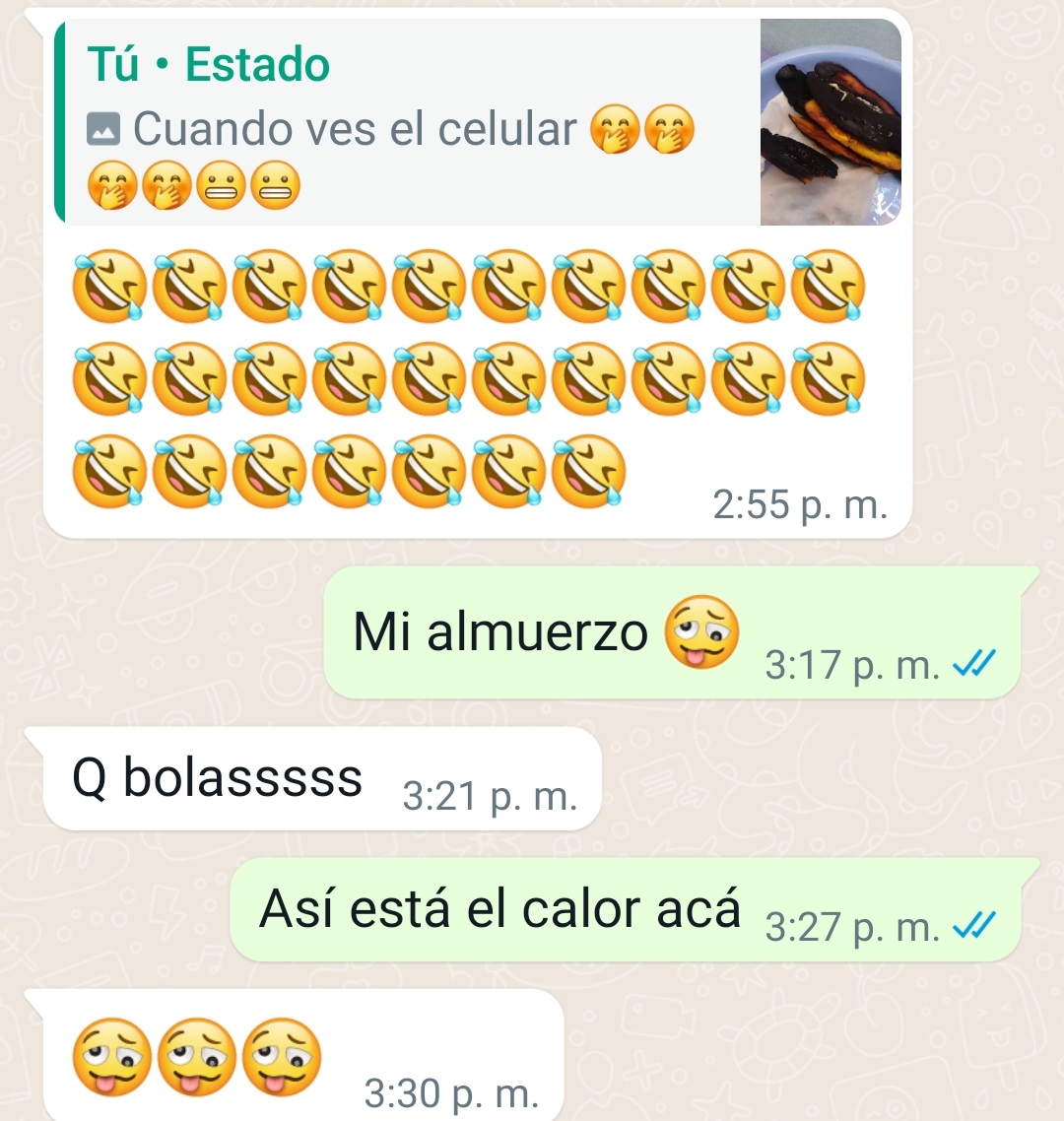 reacciones (5).jpg