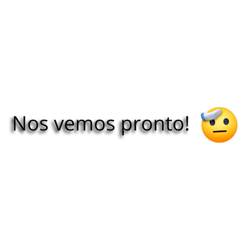 Logotipo 500x500 px (2).png