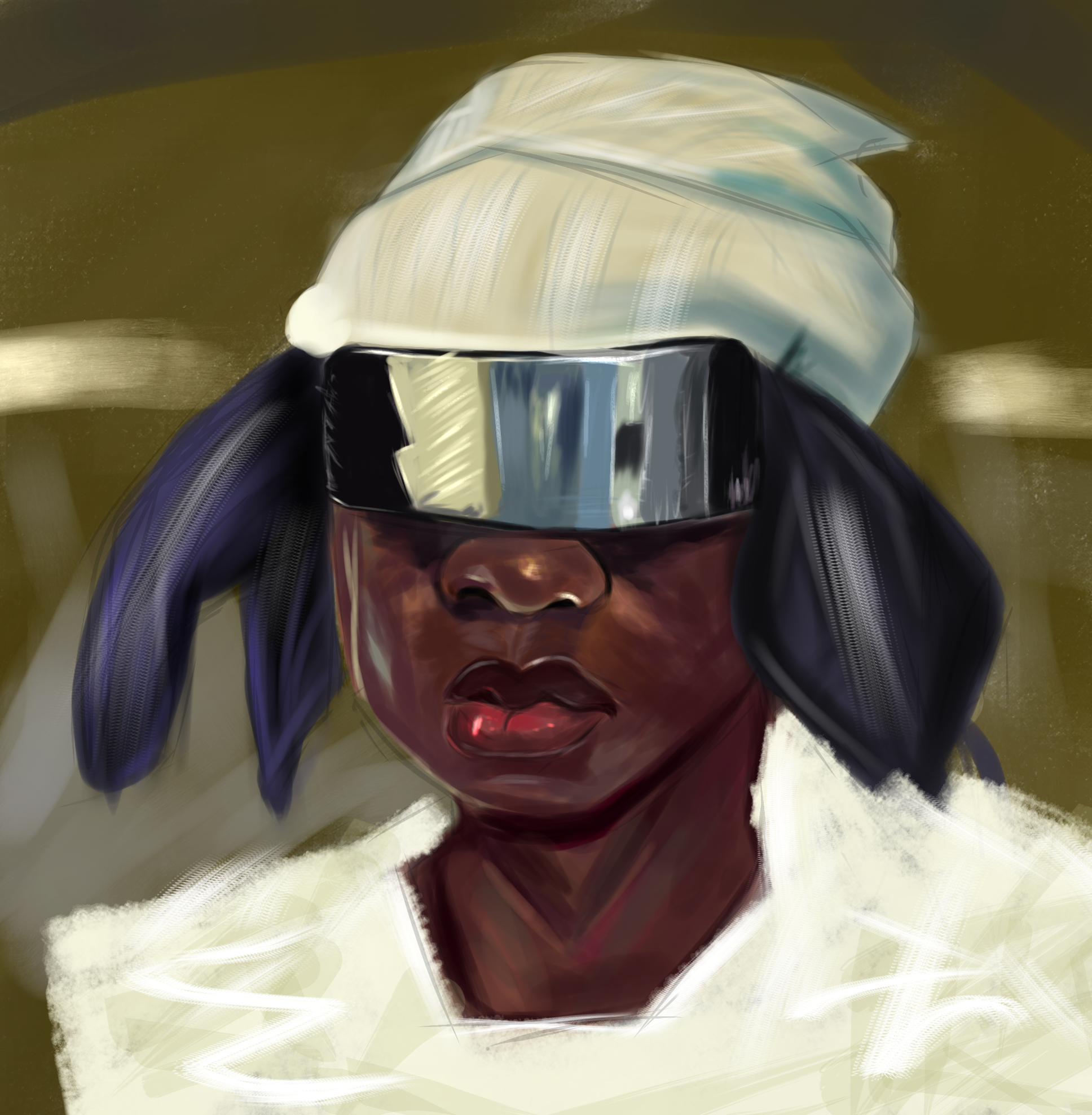 Untitled53_20250506223604.png