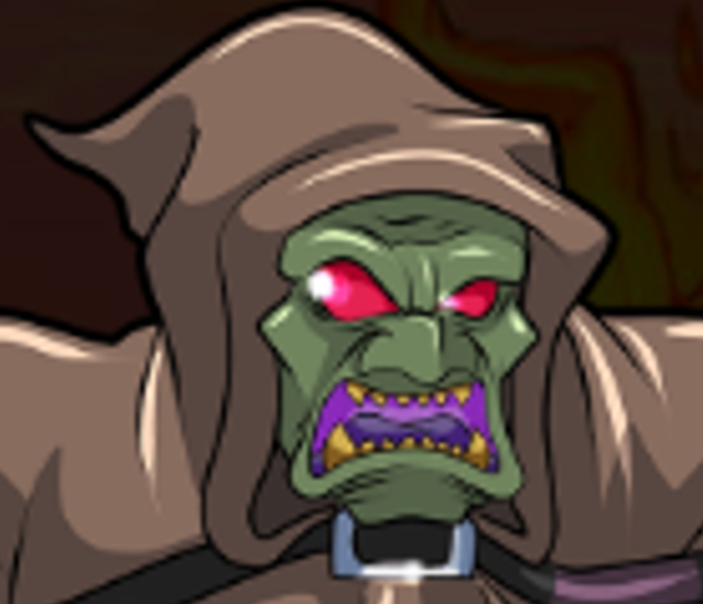 Face of Goblin Shaman.PNG