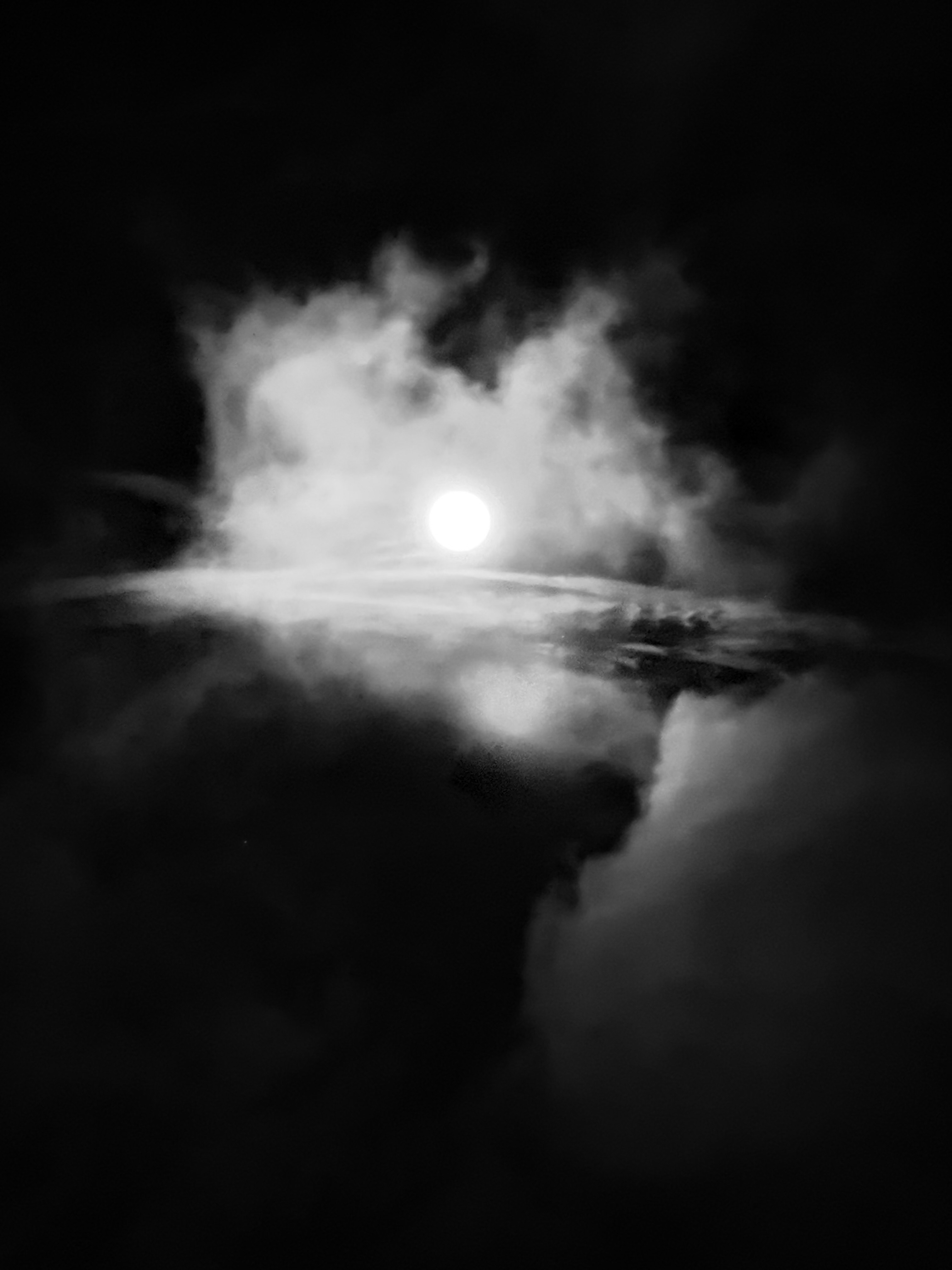 nightsky.jpeg
