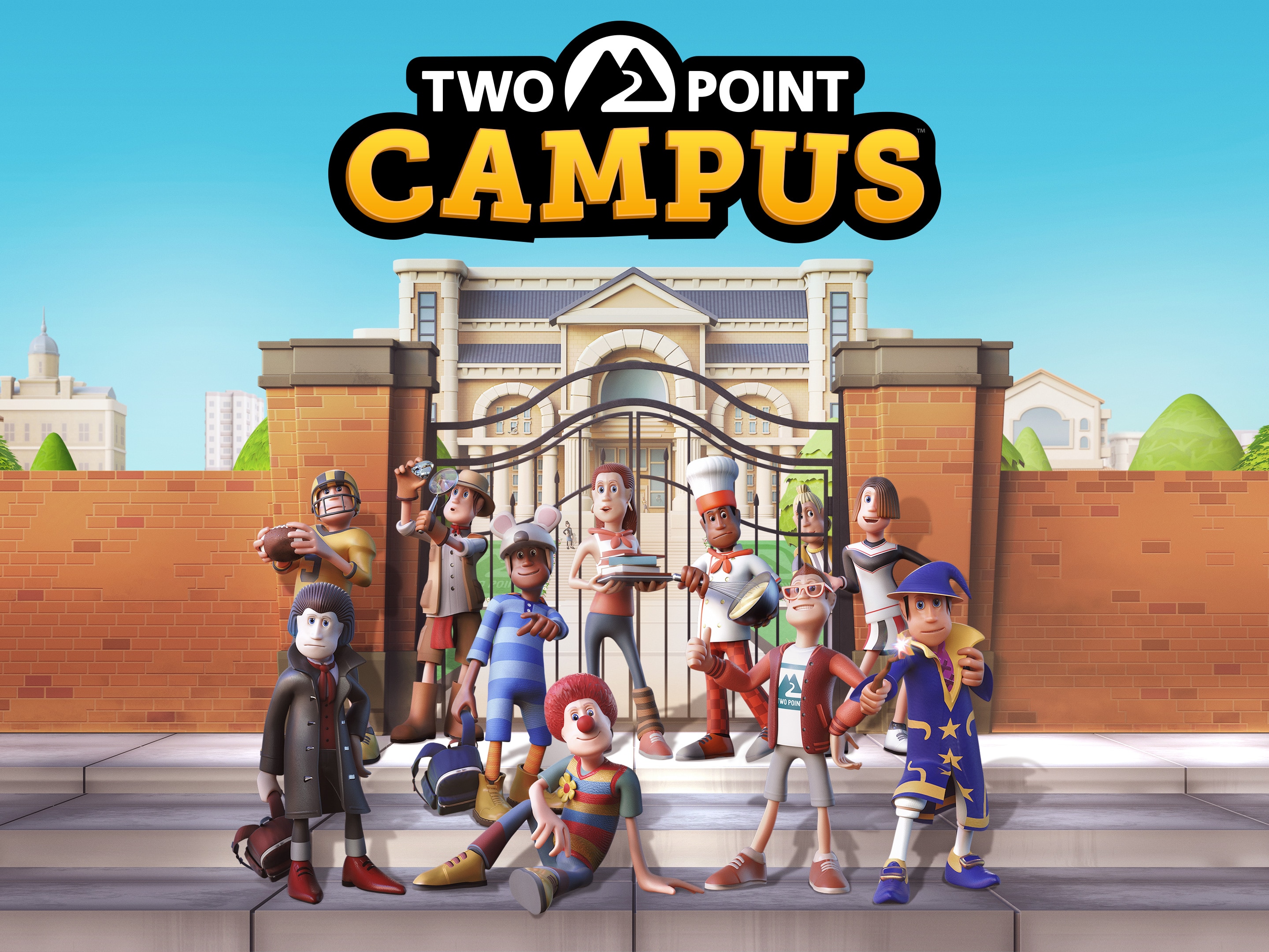 Two Point Campus.jpg