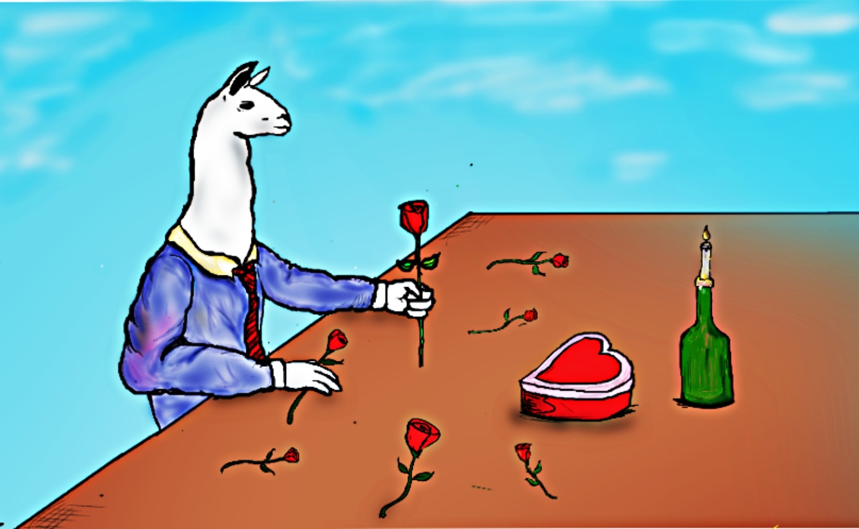 1000025749_20250212215614901.jpg