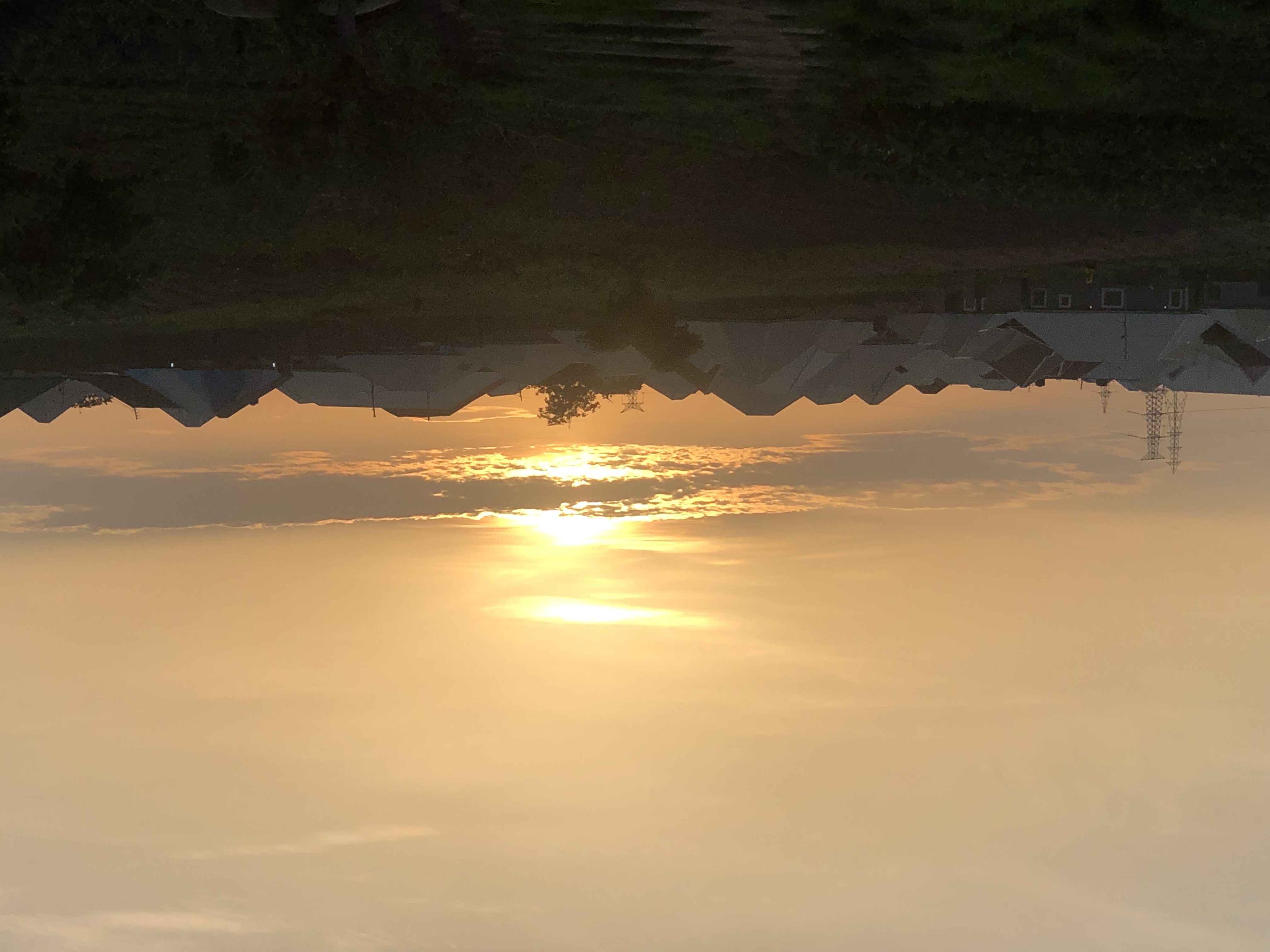 D9304375-430F-4CB4-98DA-BC4D0D960D08.jpeg
