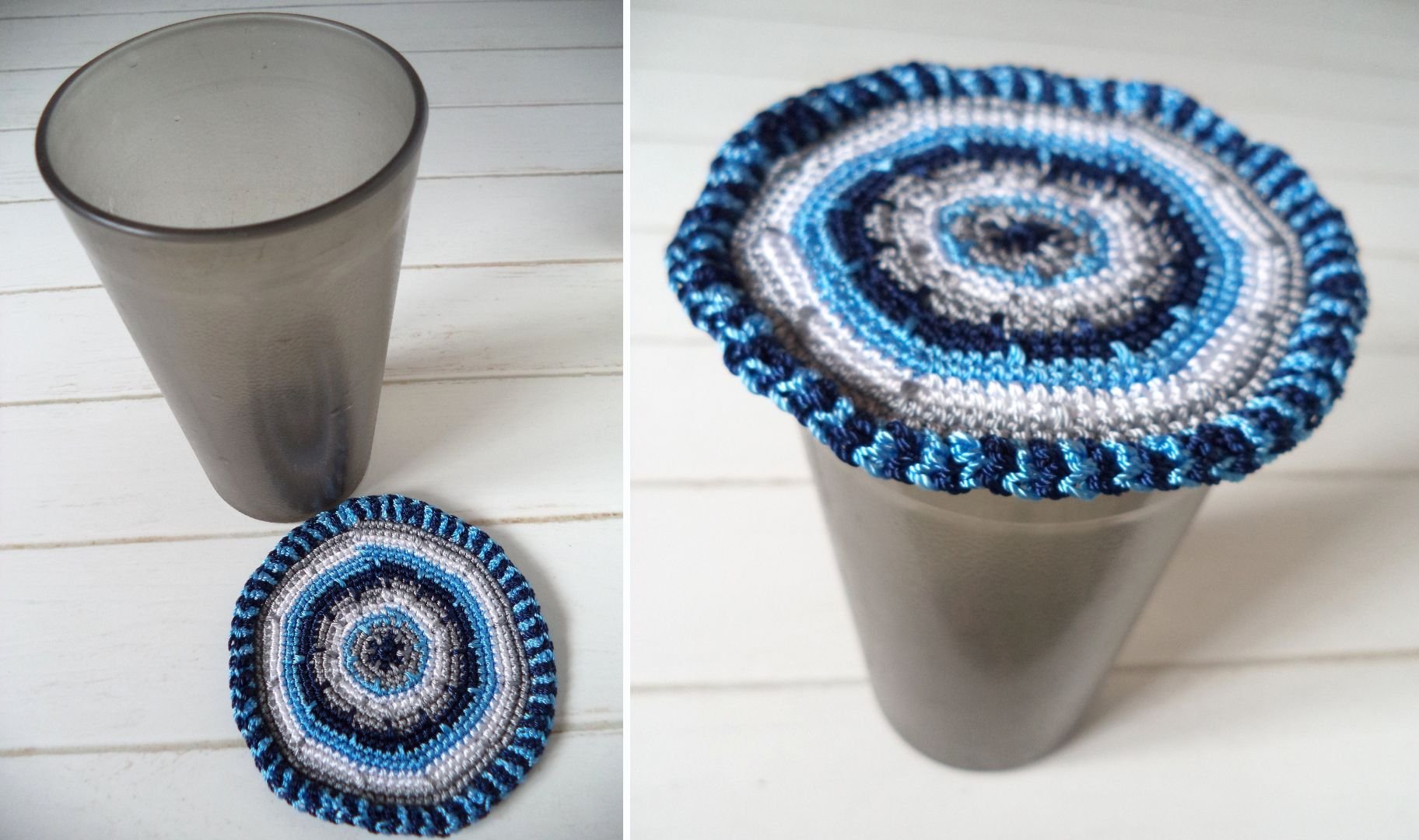 pv_posa vasos_crochet_khawamaru.jpg