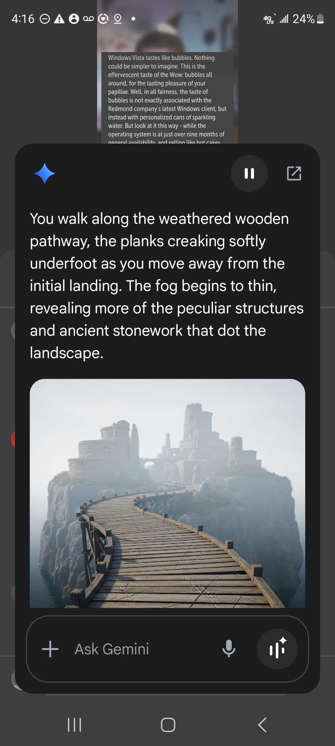 Screenshot_20250719_041647_Google.jpg