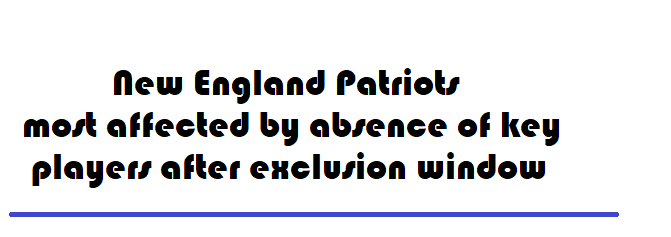 new england.png