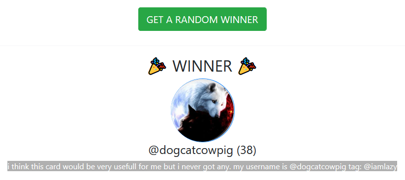 winer3.png