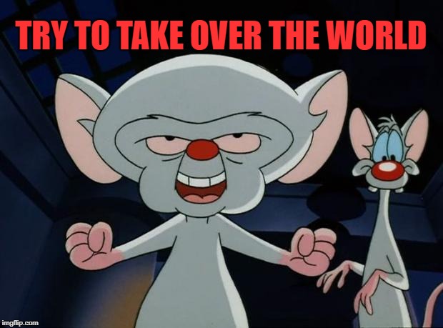 ruletheworldtakeover.jpg