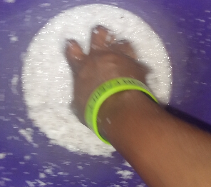 20221202_152239.jpg