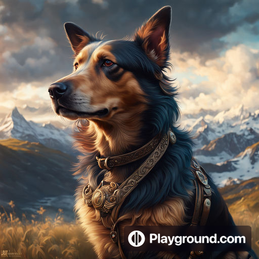 stunning-portrait-of-a-new-zealand-huntaway-dog-cinematic-brilliant-stunning-intricate-meticulously-479749340.jpeg