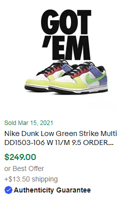 Sold.PNG