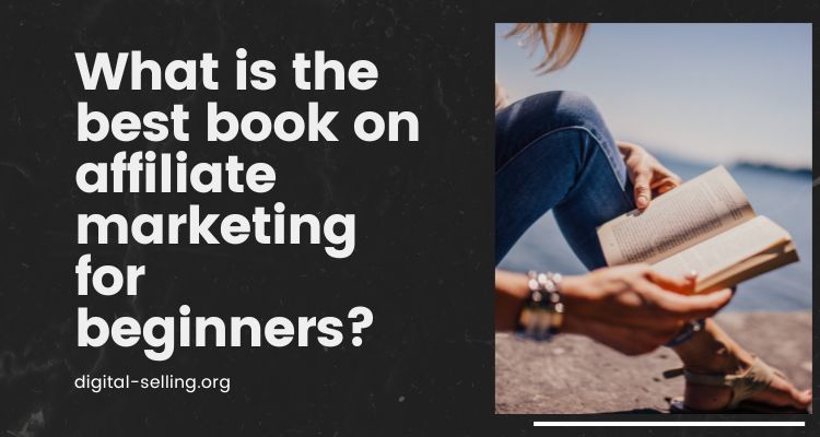 book on affiliate marketing.jpg