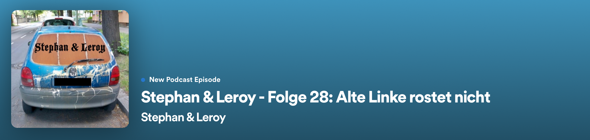 Screenshot 2023-04-24 at 11.25.22 PM.png
