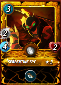 serpentine spy.png