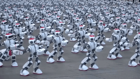 dancing robots.gif