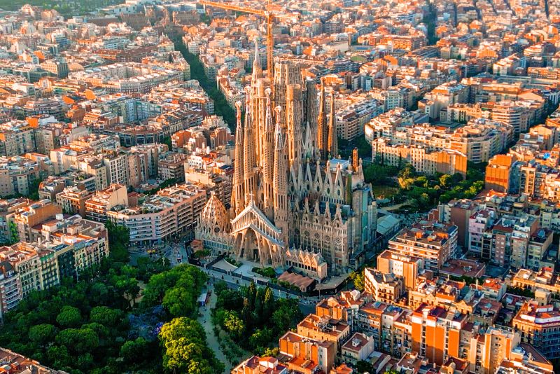  " " \"best-Sagrada-Familia-guided-tours.jpg\"""