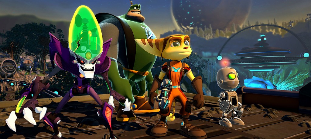 ratchet-and-clank-e1402425211416.jpg