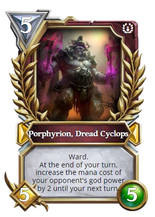 porp.jpg