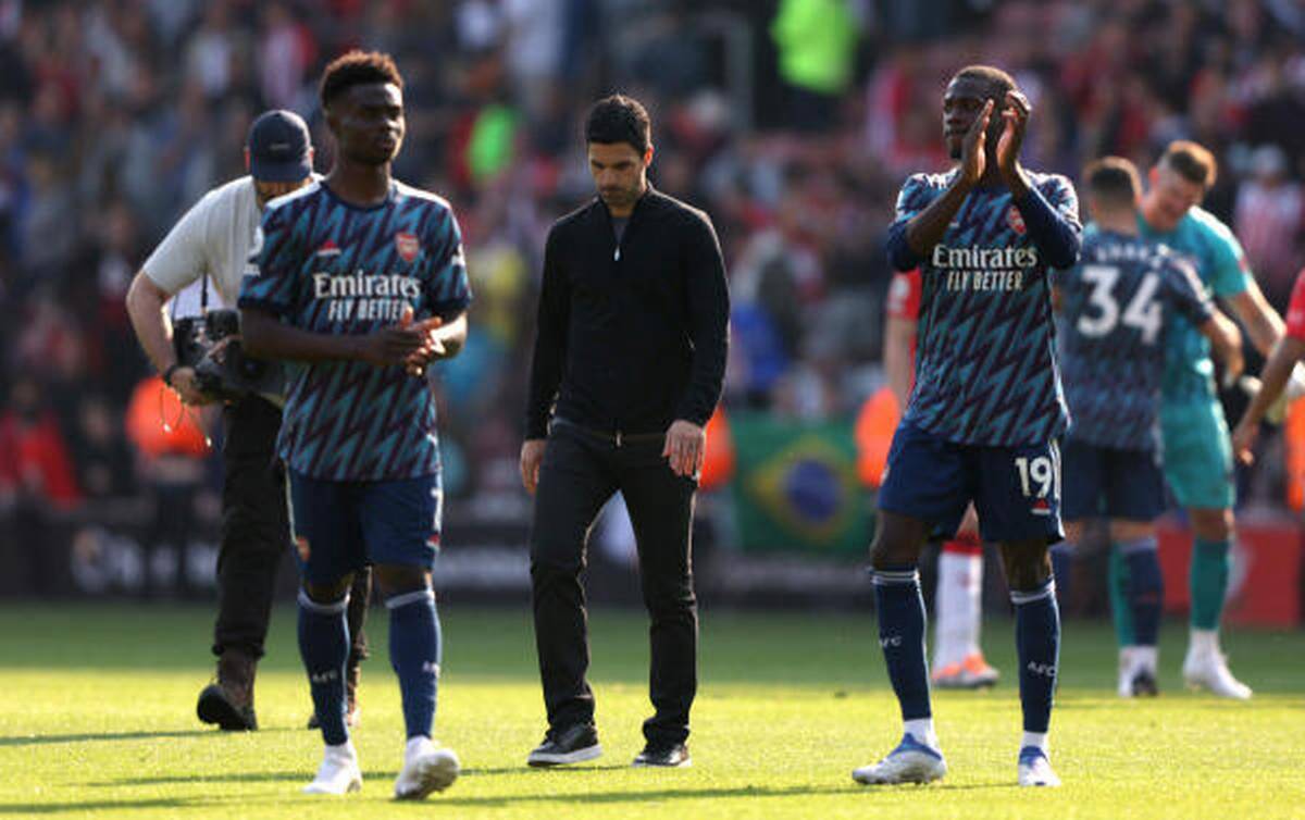 Arsenal.jpeg