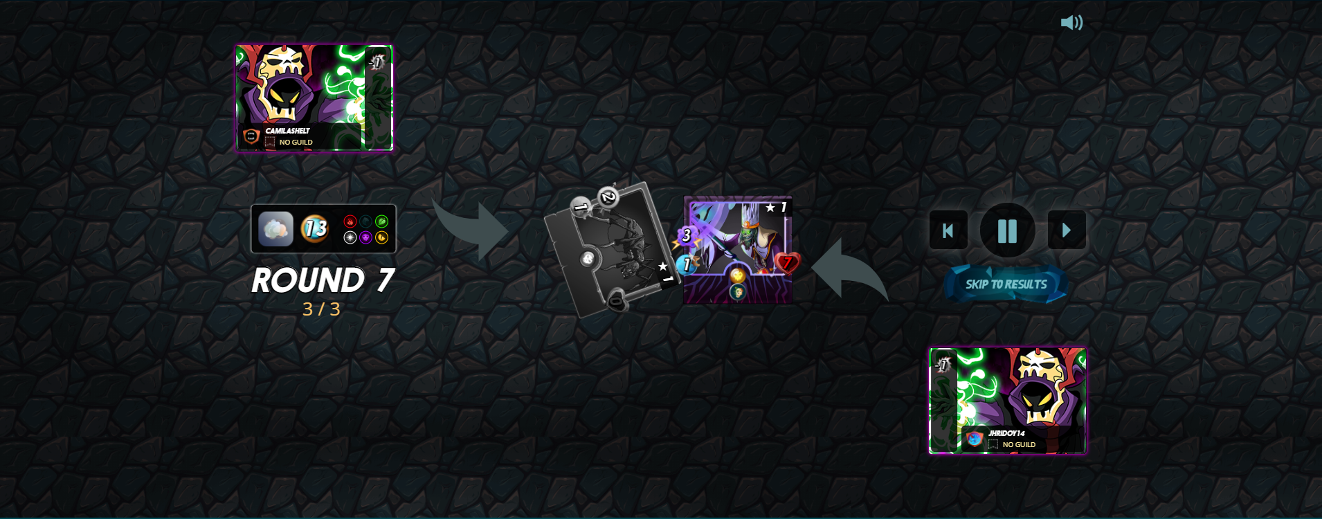 Screenshot (505).png