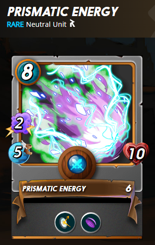 PRISMATIC ENERGY V2.png