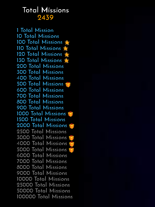 31032022mission.png