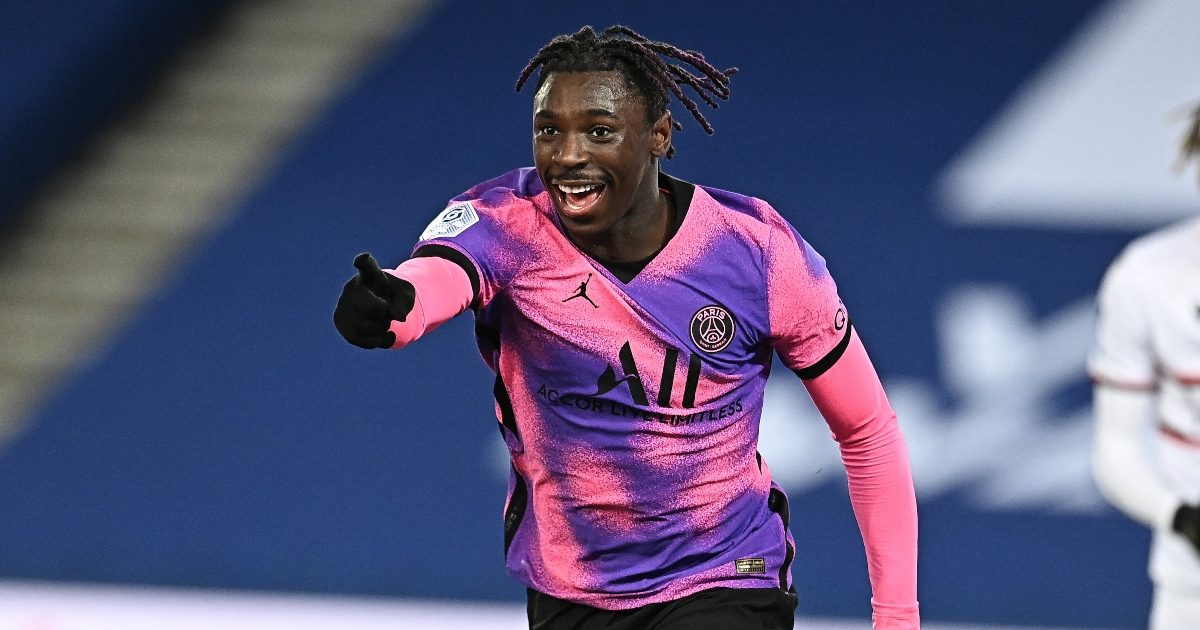 moise-kean-psg-feb21-1200x630.jpg