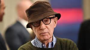 woody_allen_01.jpg