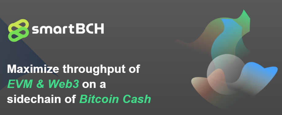 @alther/bitcoin-cash-why-it-s-worth