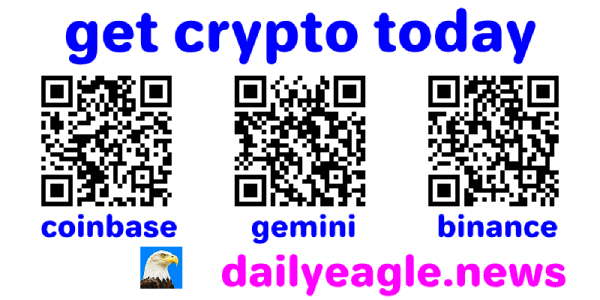 daily_eagle_affiliates_600w.jpg 