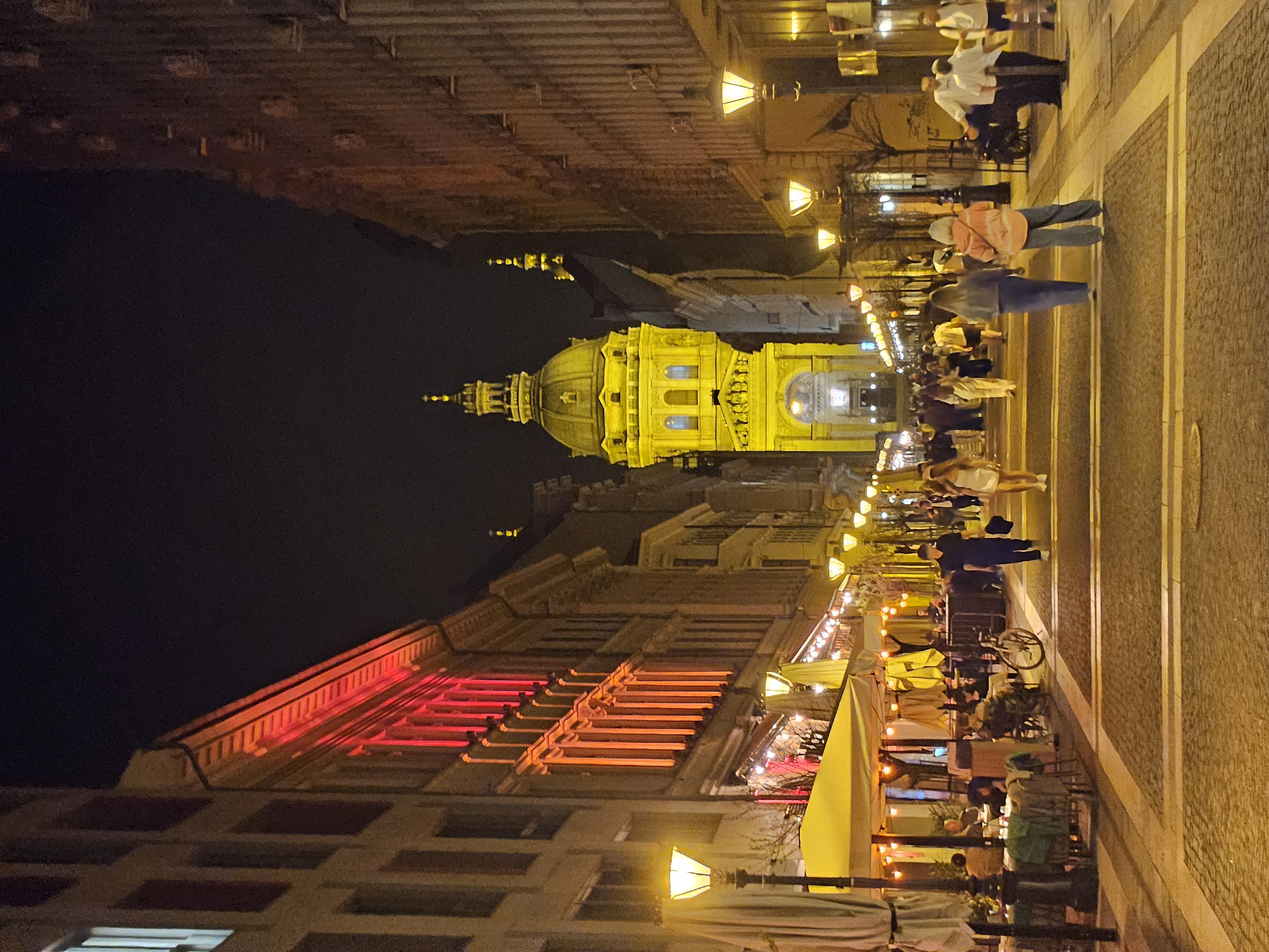 20250416_211025.jpg