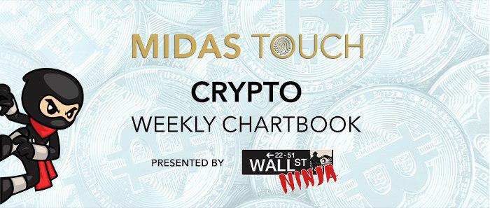 blog-header-crypto-wallstreet-ninja-test-3.jpg