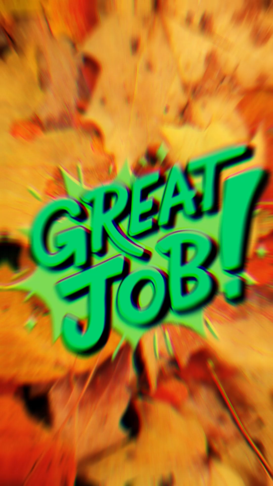Untitled Project-00;00;00;14.png