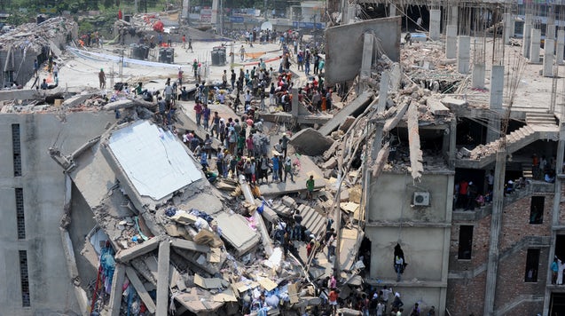 rana plaza.jpg